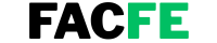 Facfe.com