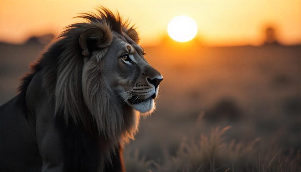 A collage of eight famous animals including Laika the space dog, Cecil the lion, Seabiscuit the racehorse, Balto the sled dog, Cher Ami the homing pigeon, Sergeant Stubby the war dog, Dolly the cloned sheep, and Hachikō the loyal Akita